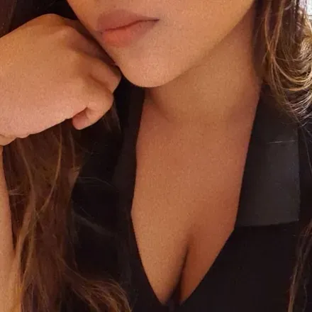 OnlyFans cuenta samahigg avatar 1