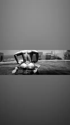 OnlyFans cuenta chxrlesperez header 2