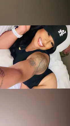 OnlyFans cuenta u55705168 header 2