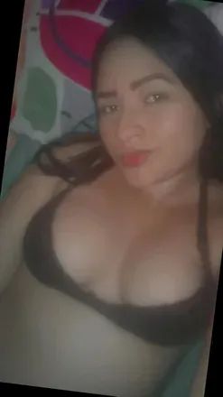 OnlyFans cuenta jorgelis28 avatar 1
