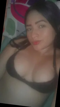 OnlyFans de jorgelis28