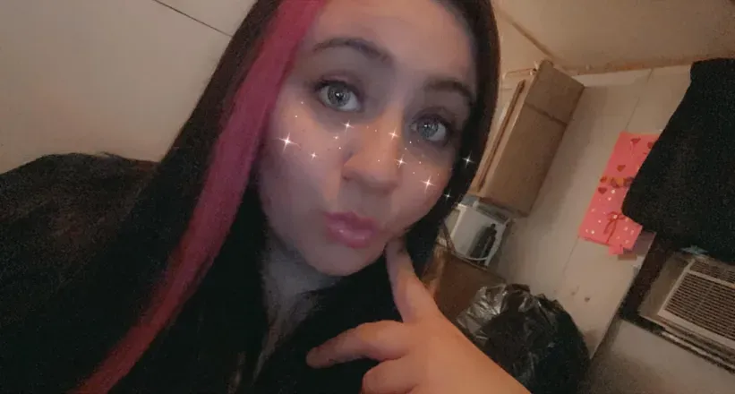 OnlyFans cuenta sexkitten.420xx avatar 1