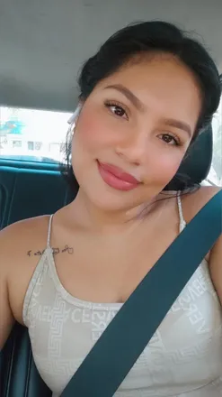 OnlyFans account  nazsprieto header 2