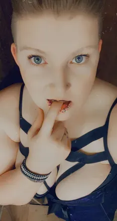 OnlyFans cuenta mistresssprinkles avatar 1