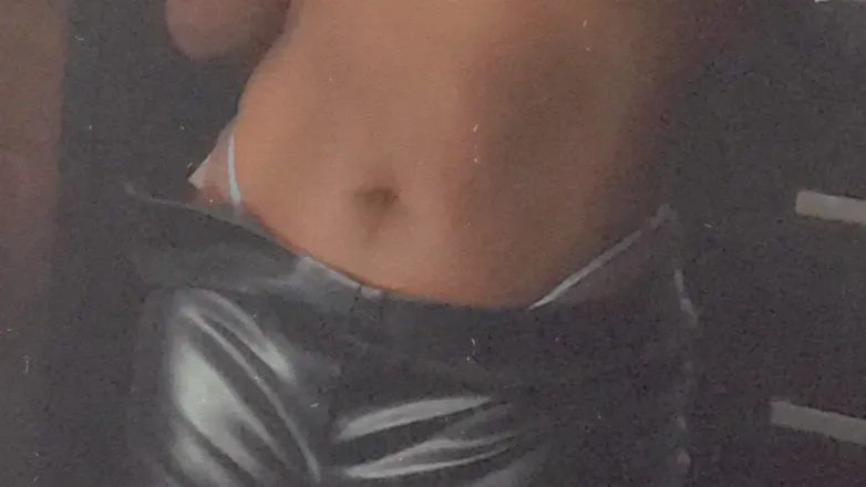 OnlyFans cuenta spudski avatar 1