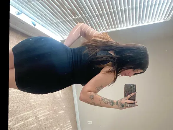 OnlyFans cuenta trapcookiesxx header 2