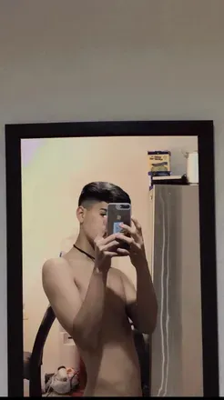 OnlyFans cuenta jonsaenx01 avatar 1