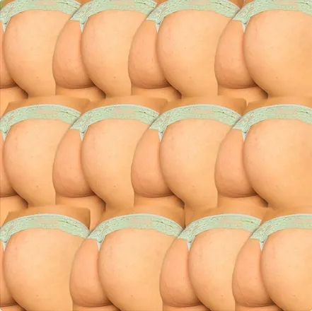 OnlyFans cuenta deegreen69 header 2