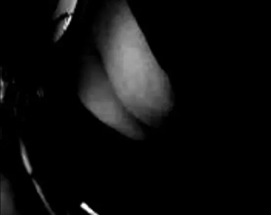 OnlyFans cuenta besosdulces91 avatar 1