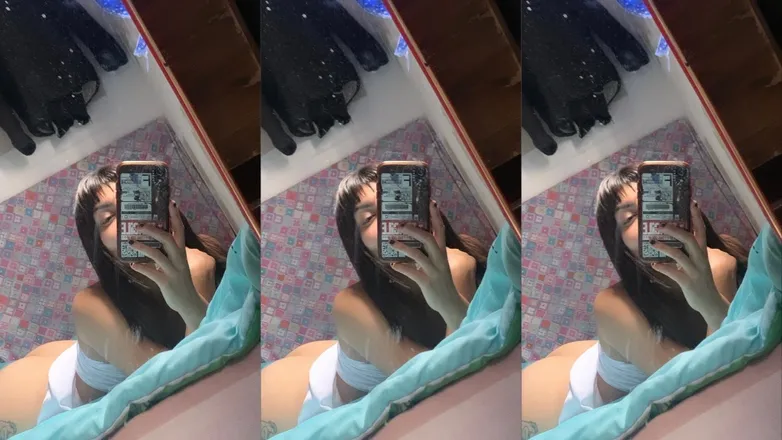 OnlyFans cuenta xbabyhottx header 2