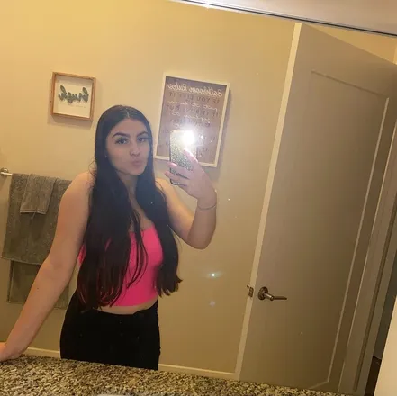 OnlyFans cuenta nicolex04 header 2