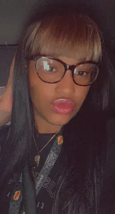 OnlyFans cuenta noladarling_93 avatar 1