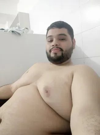 OnlyFans cuenta u228128971 avatar 1