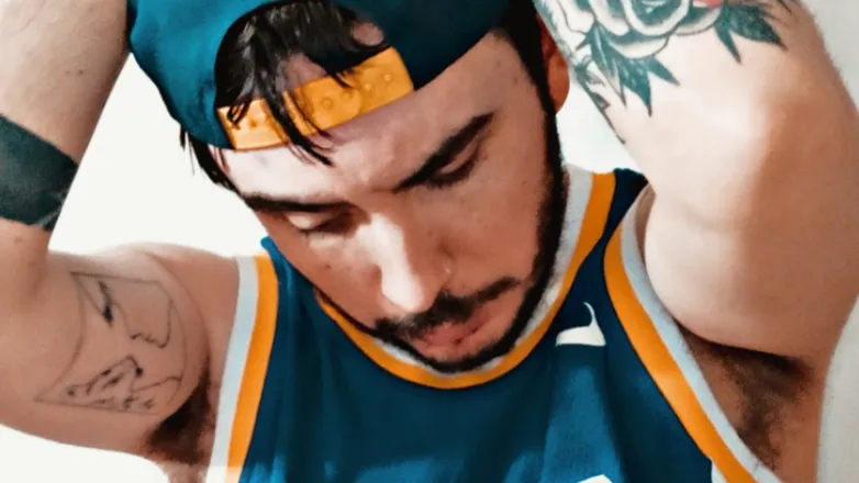 OnlyFans cuenta boyofthethunderfree header 2