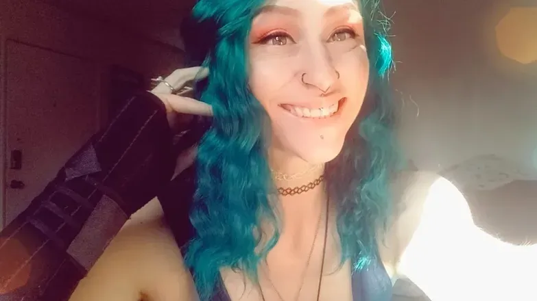 OnlyFans cuenta blazededbitch avatar 1
