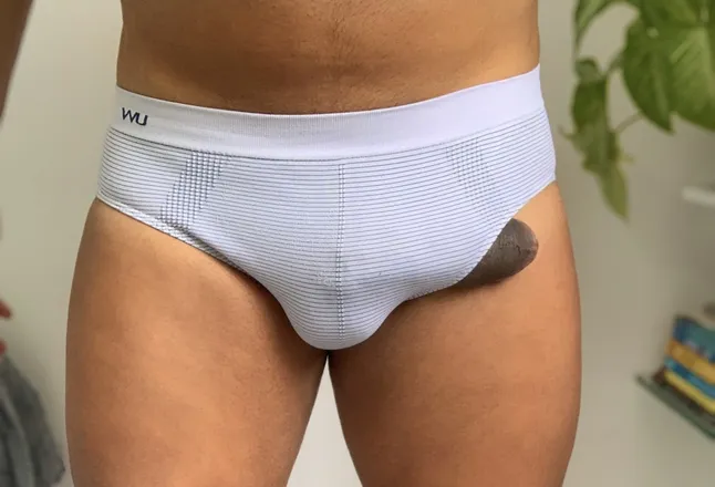 OnlyFans cuenta riccksouza header 2