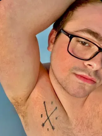 OnlyFans cuenta bodieash avatar 1