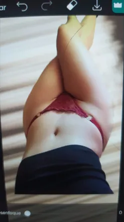 OnlyFans cuenta dollylov69 header 2
