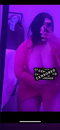 OnlyFans cuenta urbabecrissy avatar 1