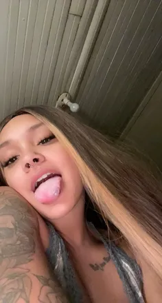 OnlyFans cuenta mickeyp05 avatar 1