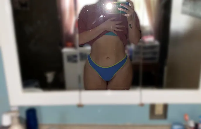 OnlyFans account  jamisullivan header 2