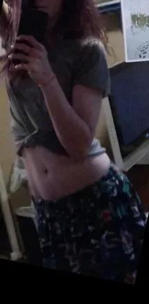 OnlyFans cuenta serenityswhurls avatar 1