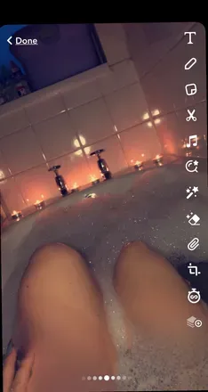OnlyFans cuenta curvygirlx69xx avatar 1