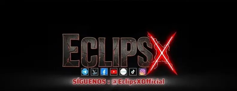 OnlyFans cuenta eclipsxofficial header 2