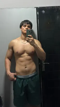 OnlyFans cuenta 997roshan avatar 1