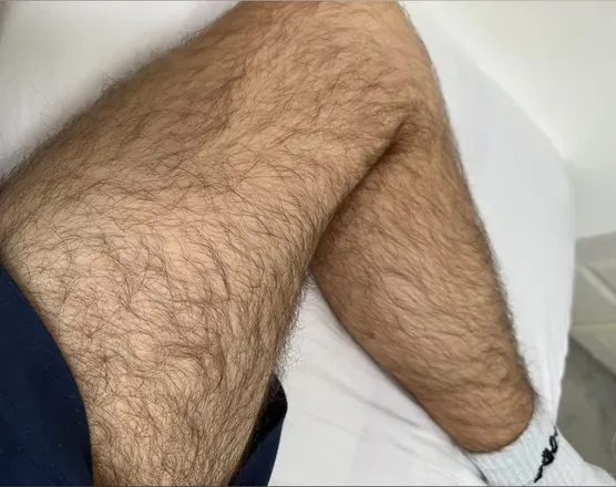 OnlyFans cuenta uncutotter header 2