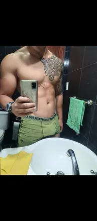 OnlyFans cuenta u270034121 avatar 1