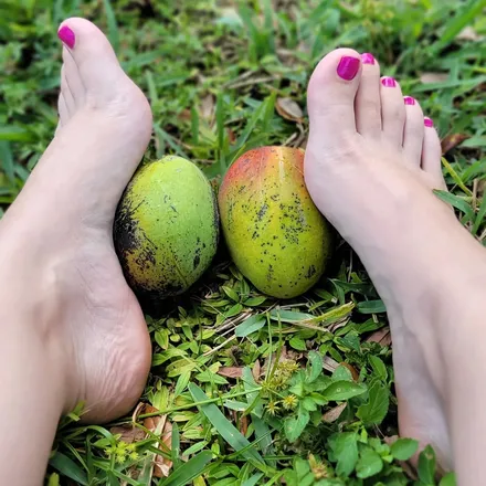 OnlyFans cuenta summer_sole_tice avatar 1