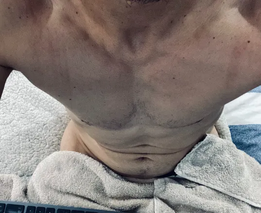 OnlyFans cuenta dapalo1983 header 2