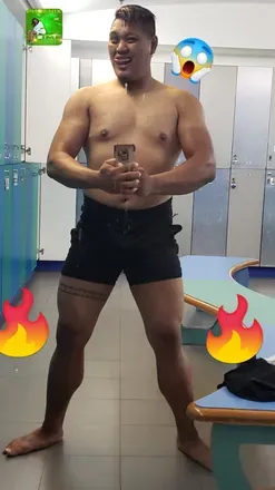 OnlyFans cuenta drizzay82 avatar 1