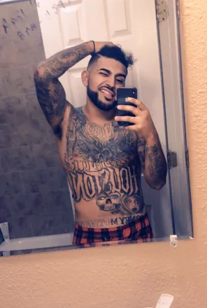 OnlyFans cuenta murdam header 2