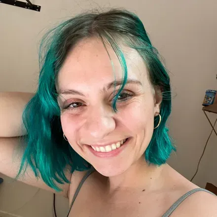 OnlyFans cuenta velvetblossom avatar 1