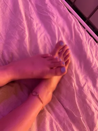 OnlyFans cuenta canxxdice header 2