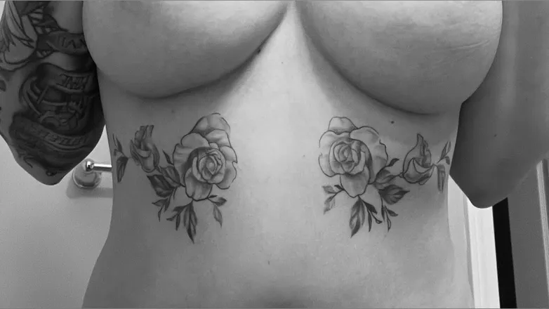 OnlyFans cuenta sleighmee header 2