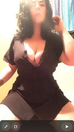 OnlyFans cuenta taylor_april header 2