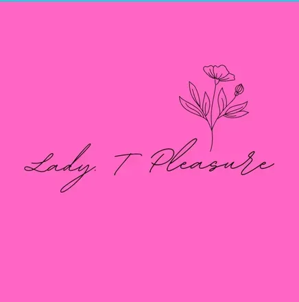OnlyFans cuenta ladytpleasure header 2