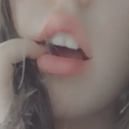 OnlyFans cuenta secretwhispers97 avatar 1