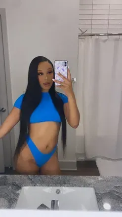 OnlyFans cuenta theeeprettyp avatar 1