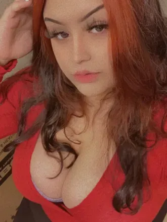 OnlyFans account  honeyy_bun_12 avatar 1