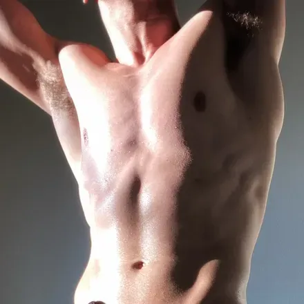 OnlyFans of leanroc2