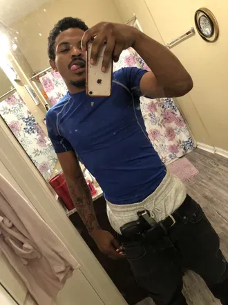 OnlyFans cuenta rage_fwm_bbc avatar 1