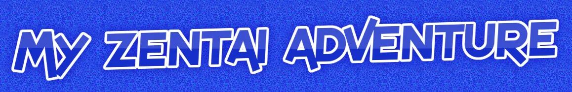 OnlyFans cuenta myzentaiadventure header 2