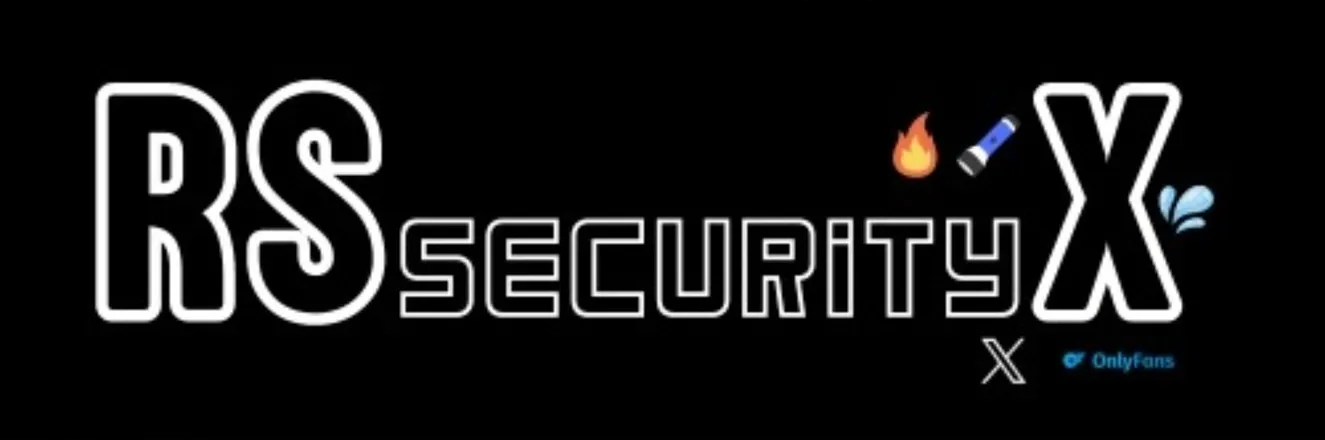 OnlyFans account  rssecurityx header 2