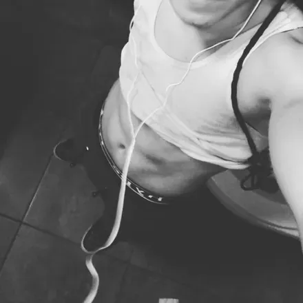 OnlyFans cuenta jazzed.grape avatar 1