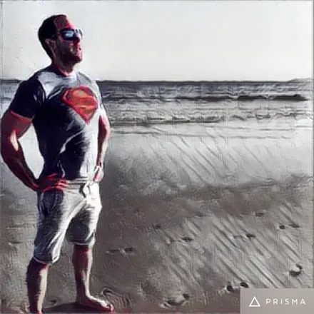 OnlyFans cuenta uksuperman23 avatar 1