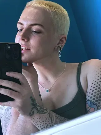 OnlyFans cuenta justleigh avatar 1